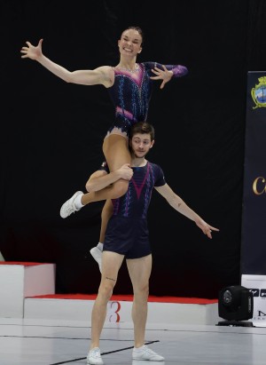 ph by garofalo   simone ferraro   fgi168